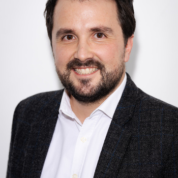 Julien Turzo