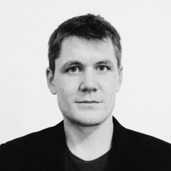 Nicolas Baumer