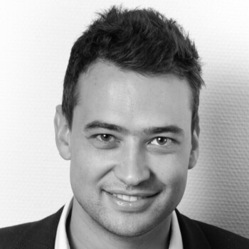 Clément Lemoine