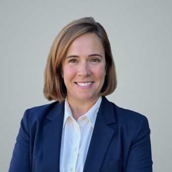 Éléonore Devaud
