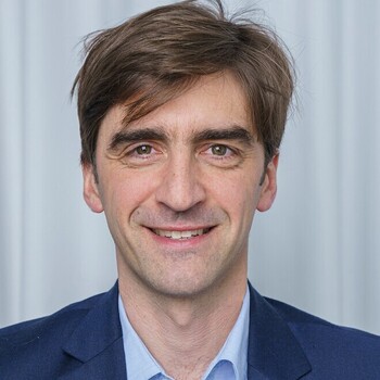 Manuel Tessier