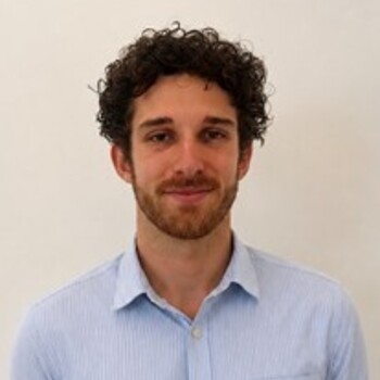 Karl Pibarot