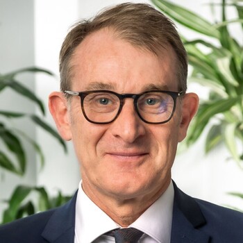 Raphaël Catonnet