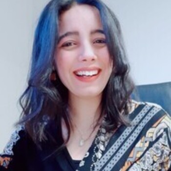 Asma Achnib
