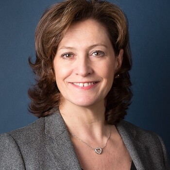 Florence Dourdet-Franzoni