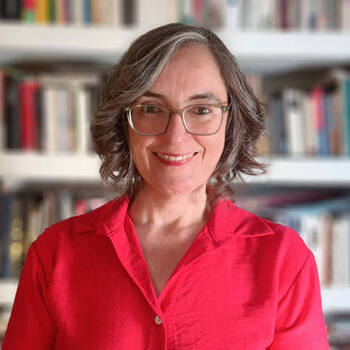 Irene Tora