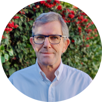 Emmanuel Régent