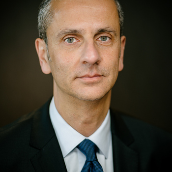 Ronald Sannino