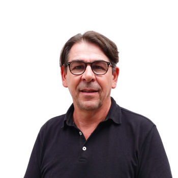 Christophe Dejeune