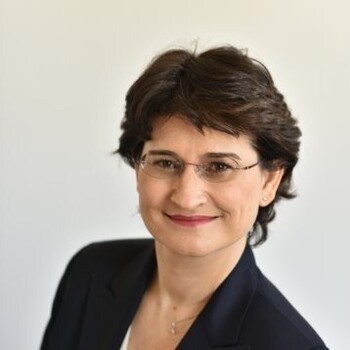 Priscilla Le Priellec