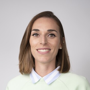 Amandine Leiba