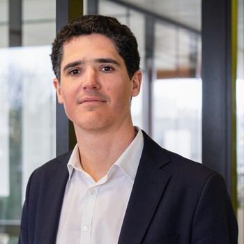 Romain Lefebvre