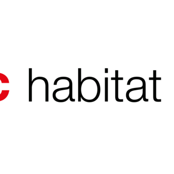 CDC Habitat
