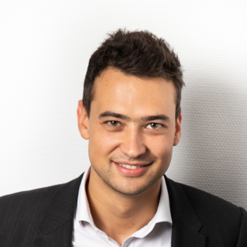 Clément Lemoine