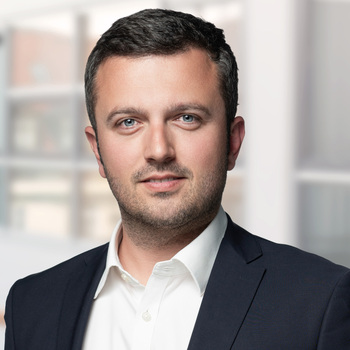 Grigor Hadjiev