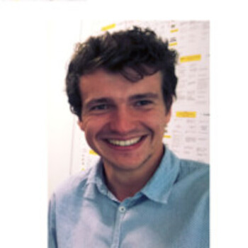 Jean-Baptiste Roux