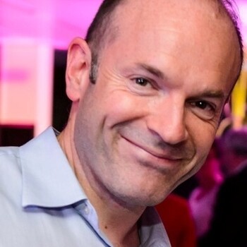 Renaud Guegand