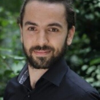 Valentin Palay