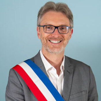 Pascal Pelain