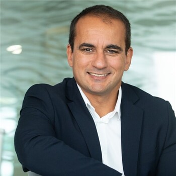 Kader Guettou