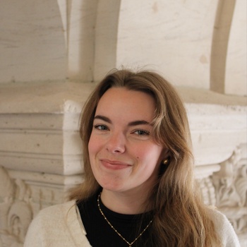 Marie Boutez