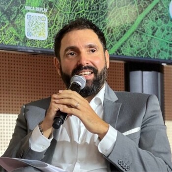 Christophe Rodriguez