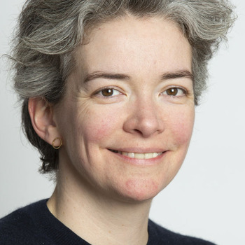 Laure Froumentin