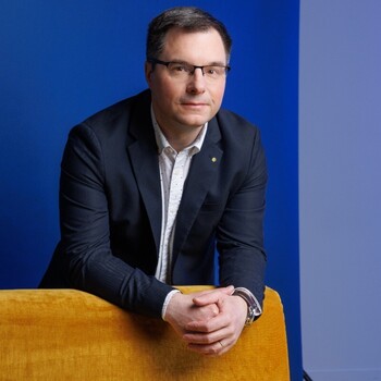 Sébastien Sacavin