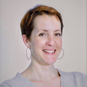 Elisabeth Lebout