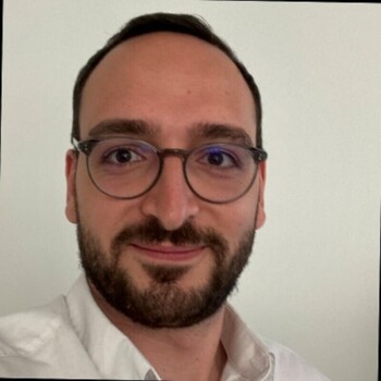 François Hababou