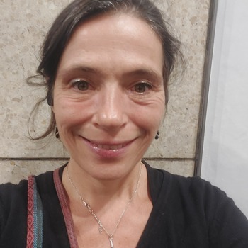 Aude Levêque