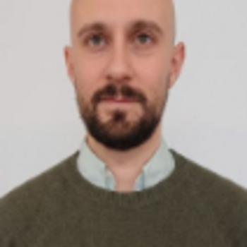 Simon Gresset