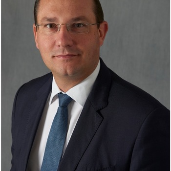 Clément Lhomme