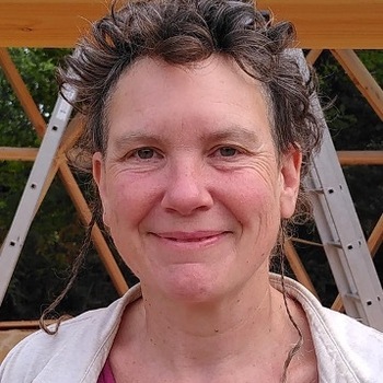 Marina Schweitzer