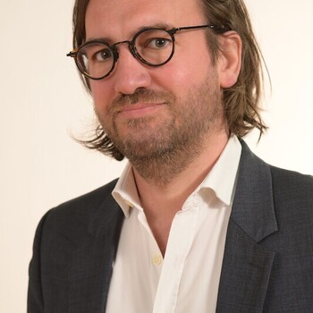 Mathieu Andrieu