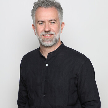 Luca Bertacchi