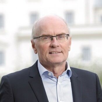 Francis Borezée