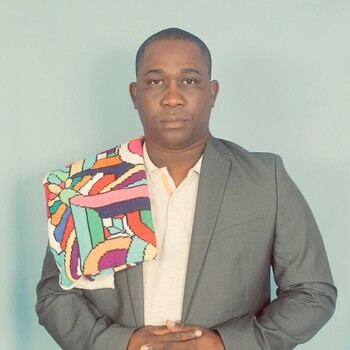 Raymond Deye