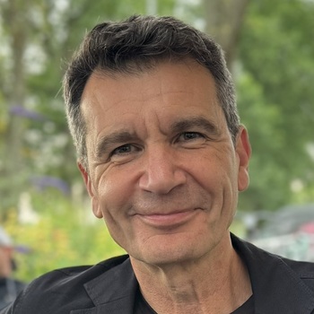 Paul King
