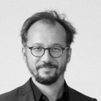 Luca De Franceschi