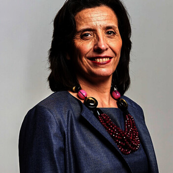 Aude Debreil