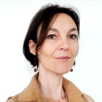 Elise Vienne