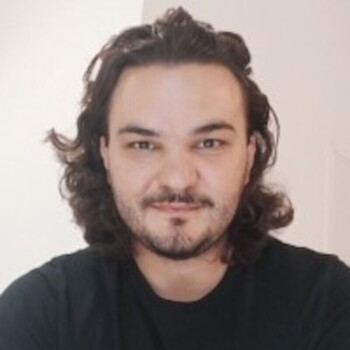 Selami Gün