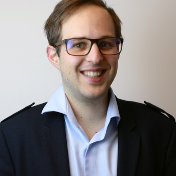 Grégoire Worms