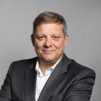 Xavier Defaux