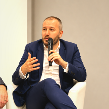 Florian Rémond