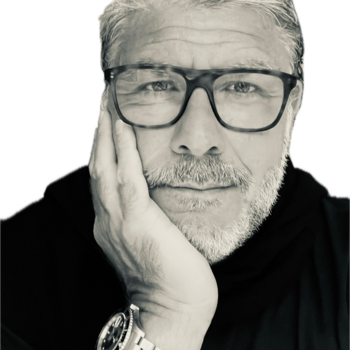 Yann Daoudlarian