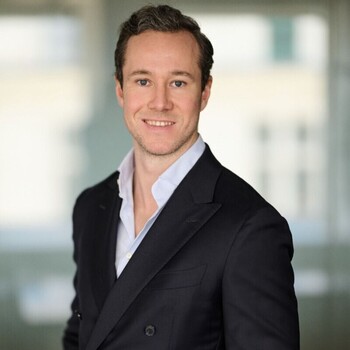 Arnaud Alart