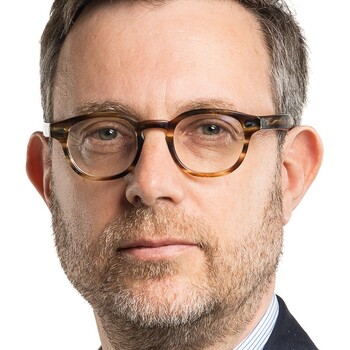 Bertrand Nobilliaux