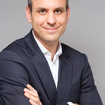 Henri Specht